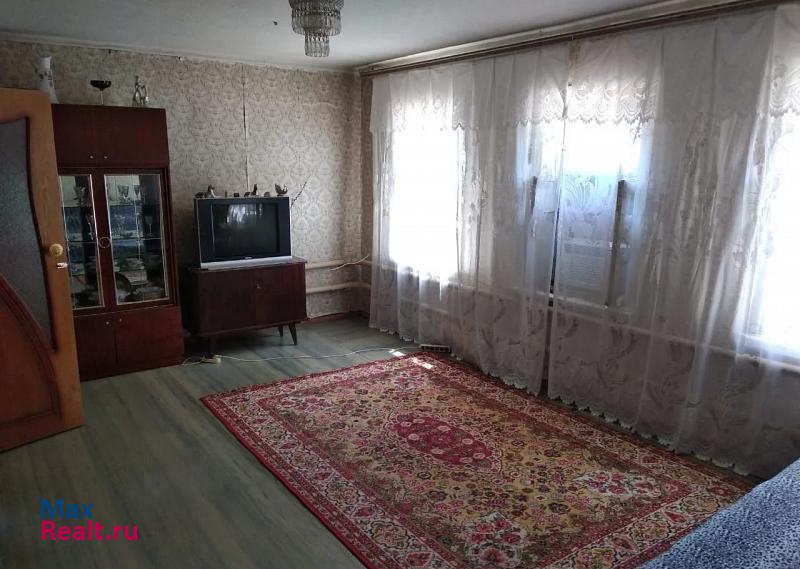 Астрахань Товарищеская улица, 72/16 продажа частного дома