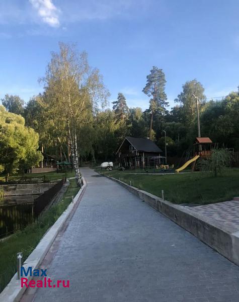 Таруса Тульская область, Заокский район частные дома