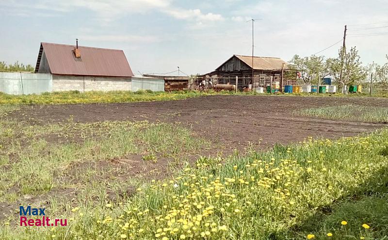 Ульяновск посёлок Мокрый Куст, Ульяновский район продажа частного дома