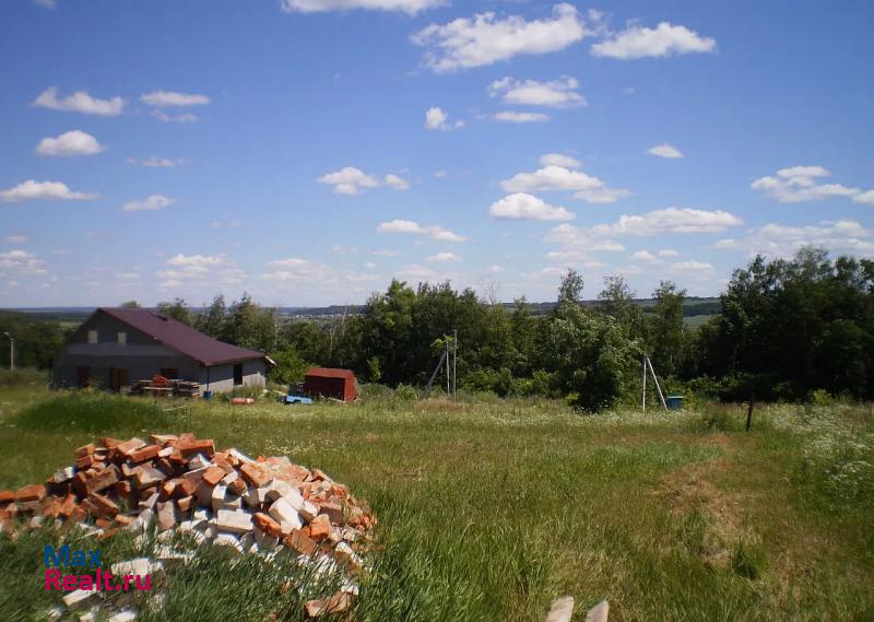 Белгород село Никольское, Бриллиантовая улица дом