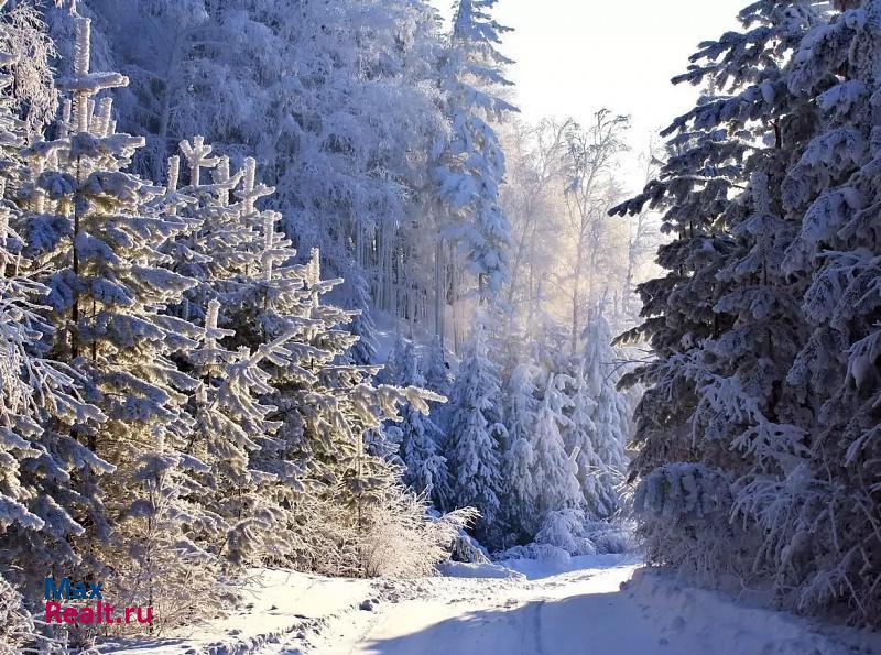 Горно-Алтайск алтайская до70 дом