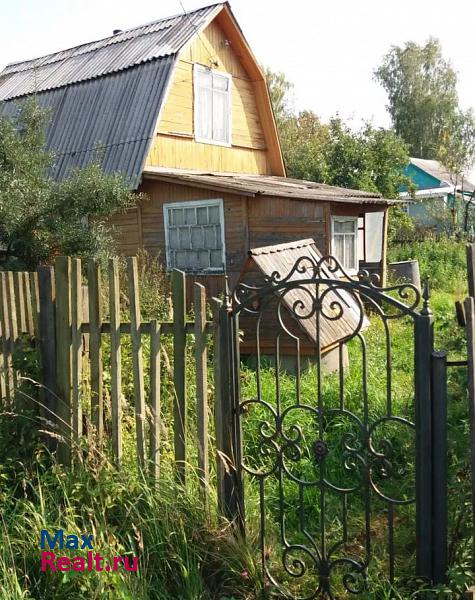 аренда домов Белоозерский городской округ Воскресенск, деревня Золотово