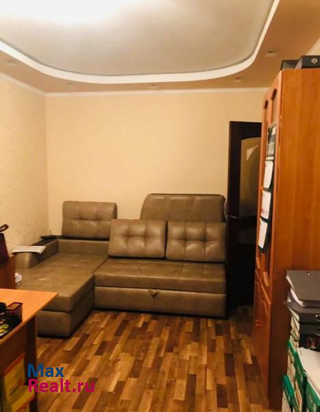 улица Мира, 29С2 Данков продам квартиру