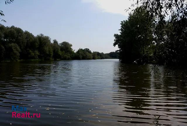 Новая Усмань село Казанская Хава частные дома