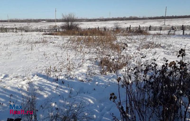 Черемхово село Алехино, улица Котовского частные дома