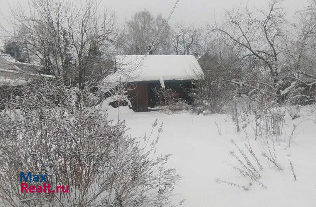 Городец улица Степана Разина частные дома