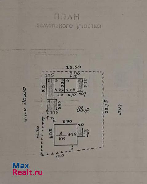 Гусев Нестеровский городской округ частные дома