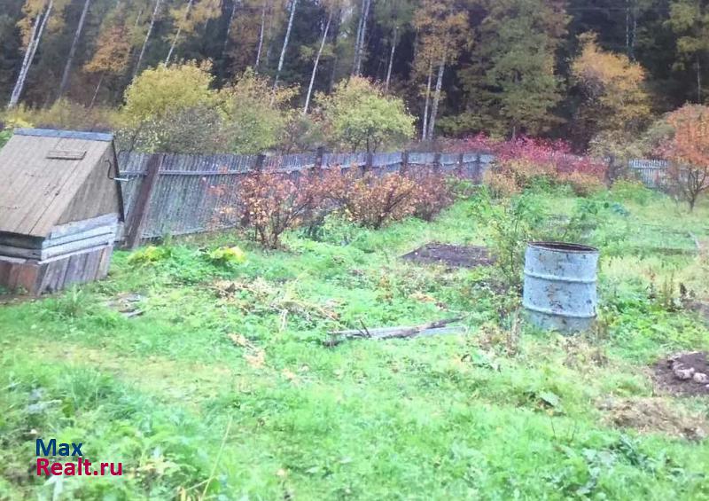 Волоколамск Волоколамский городской округ, сельское поселение Ярополецкое частные дома