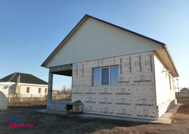 Михайловка село Староселье, Продольная улица, 20 частные дома