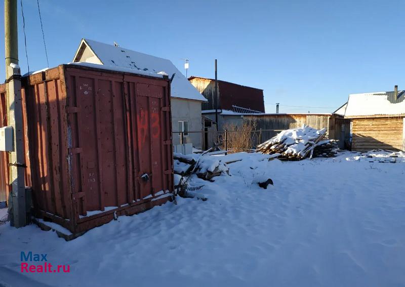 Верхняя Пышма село Балтым, СНТ Надежда частные дома