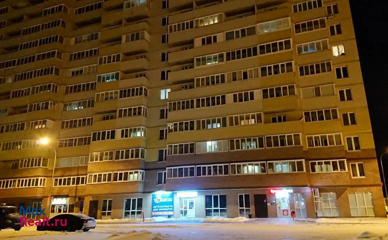 15-й микрорайон, 37 Тобольск сдам квартиру