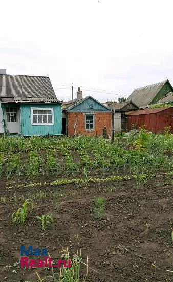 Миллерово С.Лазо частные дома