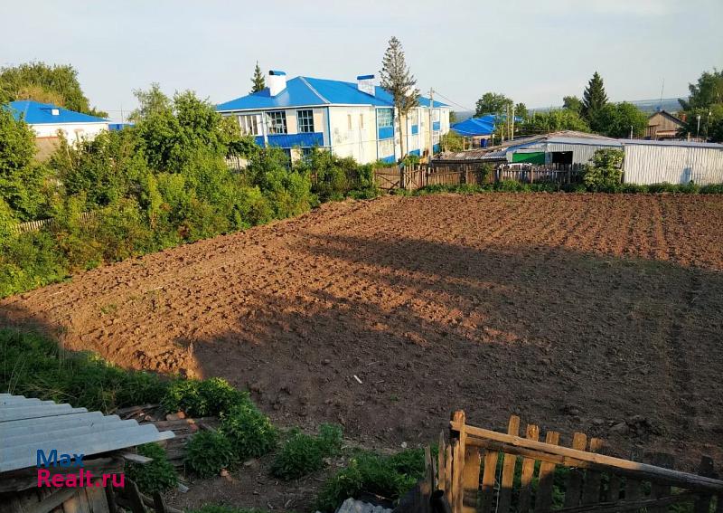 Пестрецы Пестречинское сельское поселение, село Пестрецы, Комсомольская улица, 8 частные дома