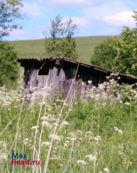 Барда Бардымский район частные дома