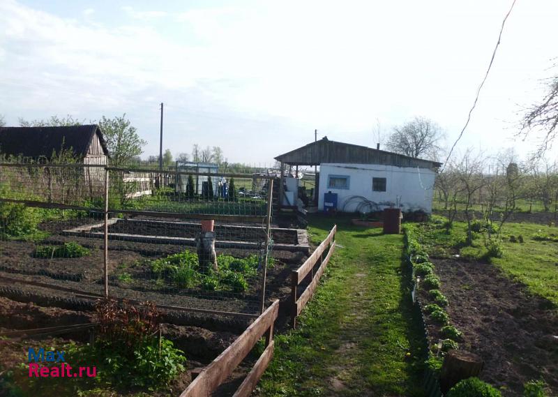 Полесск п. Ильичево, ул Лесная частные дома