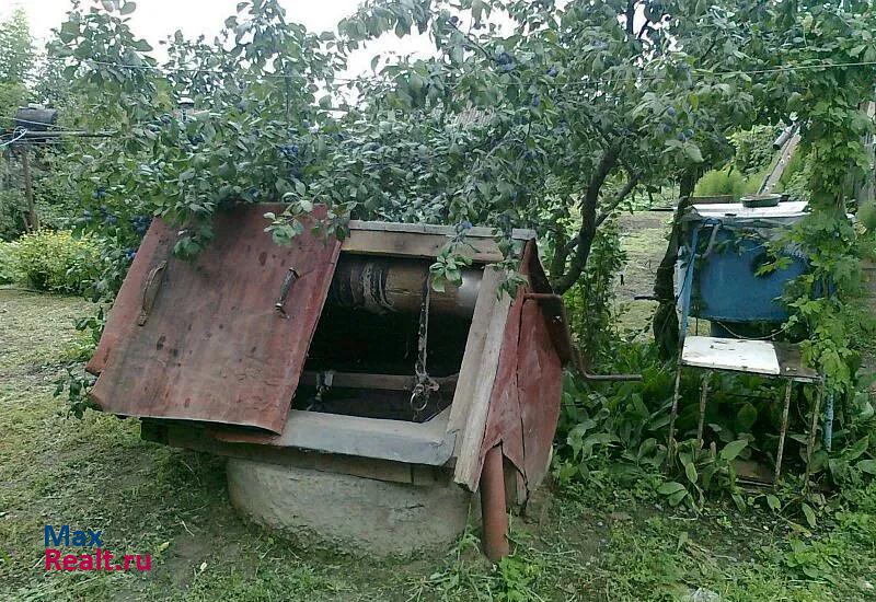 Елань посёлок городского типа Елань частные дома