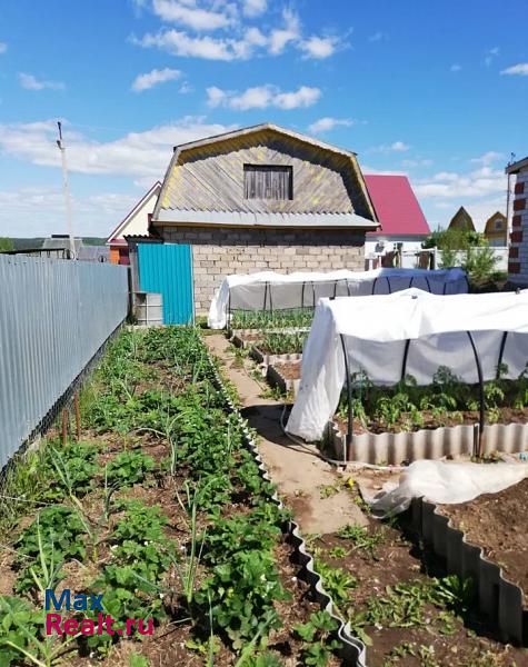 Балтаси село Норма, Балтасинский район, улица Г. Тукая, 24 частные дома