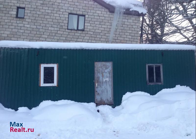 купить гараж Сторожевая село, Зеленчукский район, Карачаево-Черкесская Республика, Архыз