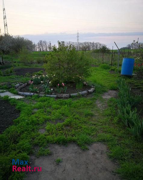 Чалтырь село Султан-Салы, улица Налбандяна частные дома