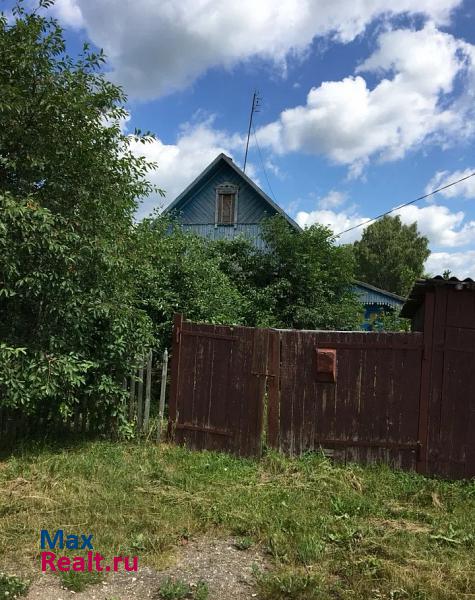 Невель агрогородок Улла, Бешенковичский район частные дома