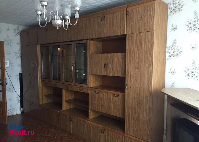 улица Академика Парина, 16 Казань продам квартиру