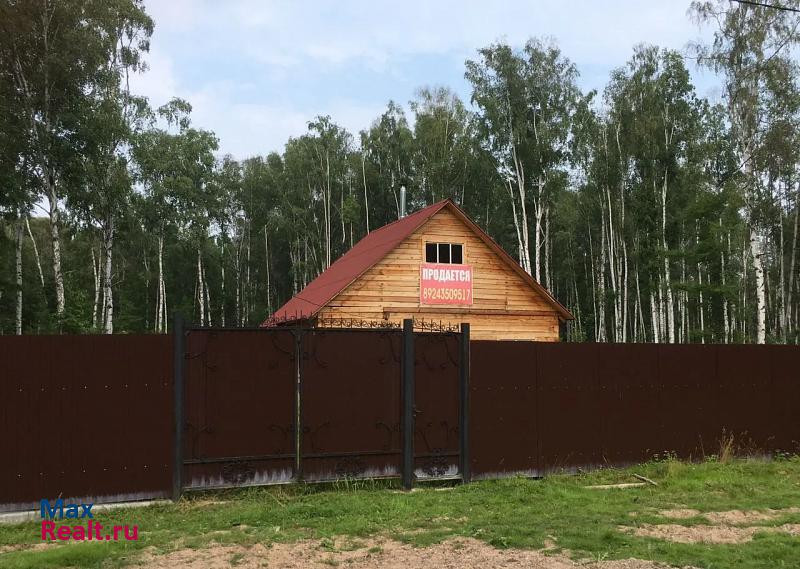 Турунтаево Кабанский район частные дома