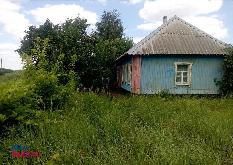 Панино поселок Тойда частные дома