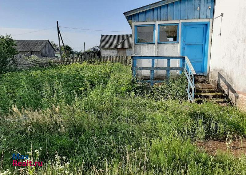 Краснознаменск поселок Победино частные дома