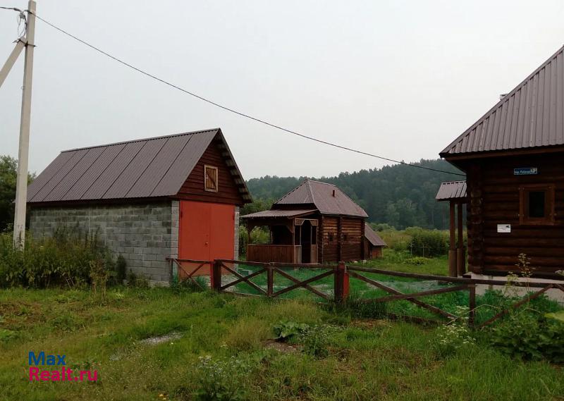 Яшкино деревня Морковкино частные дома