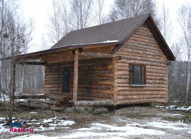 Винзили посёлок городского типа Винзили, Ленинградская улица частные дома