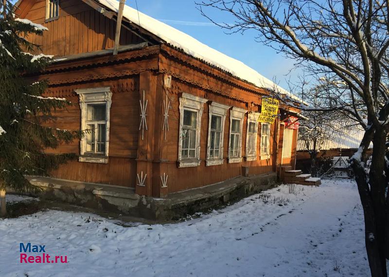 ЛМС Москва, поселение Вороновское, деревня Львово частные дома