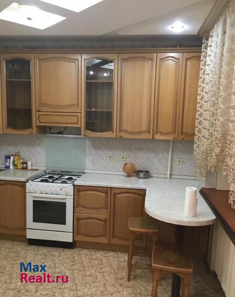 улица Лесгафта, 28А Казань продам квартиру