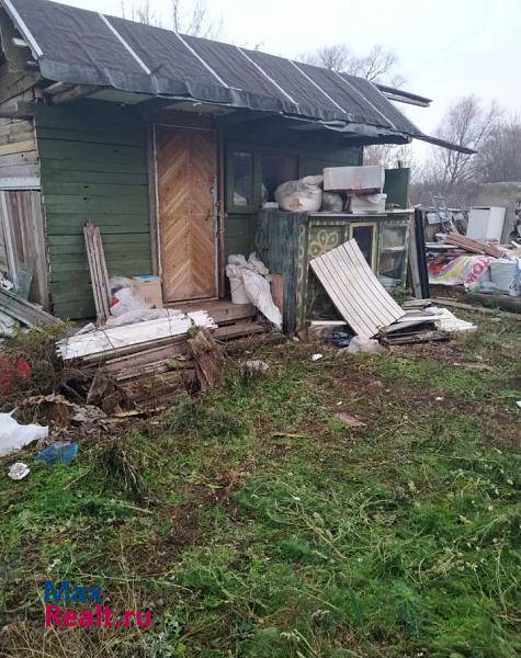 Апастово село Черки-Бибкеево частные дома