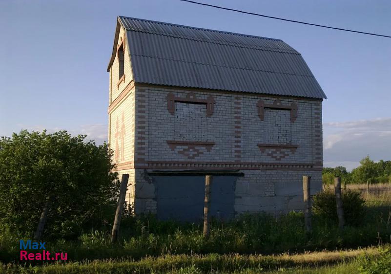 Углянец село Углянец, Парковая улица, 39 частные дома