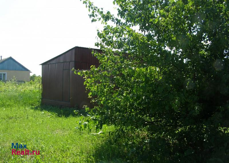 Переяславка село Георгиевка, улица Лазо частные дома