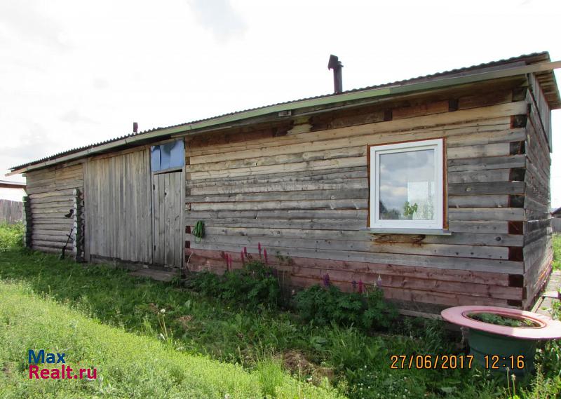 Козулька посёлок городского типа Козулька, Советская улица, 161 частные дома