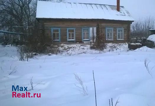 Красный Яр поселок Булак частные дома