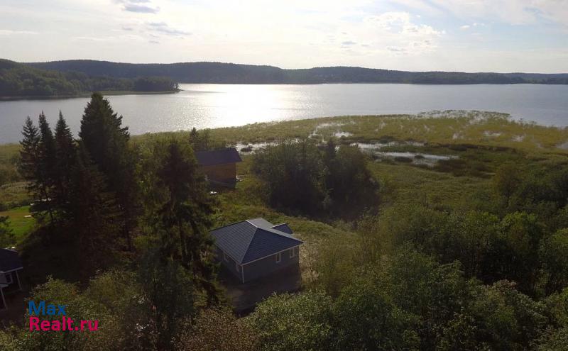 Сортавала Сортавальское городское поселение дом