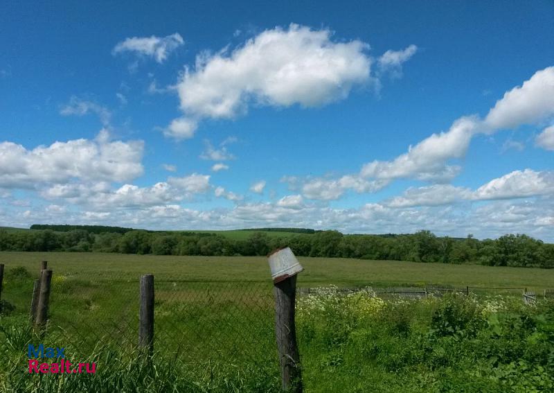 Ефремов село Закопы, Дорожная улица