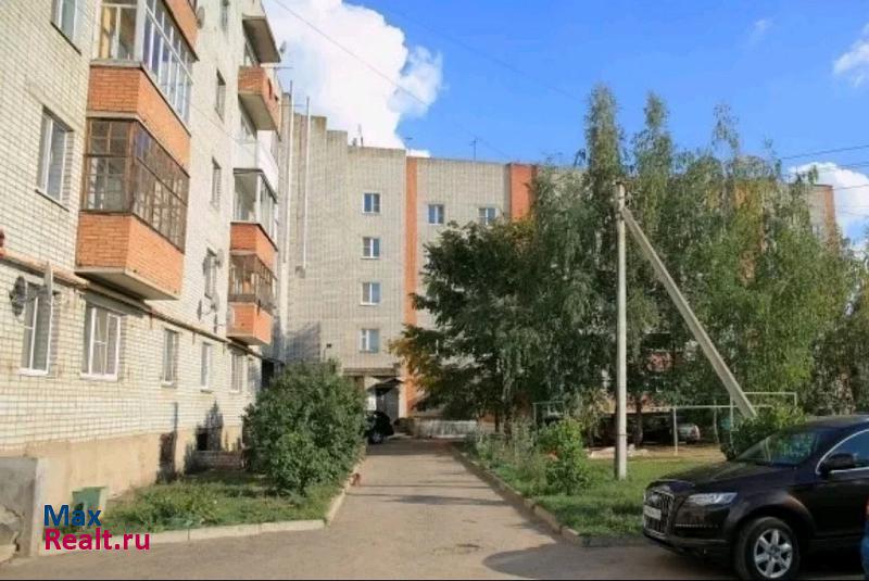 Ростов Спартаковская улица, 108/29 квартира купить без посредников