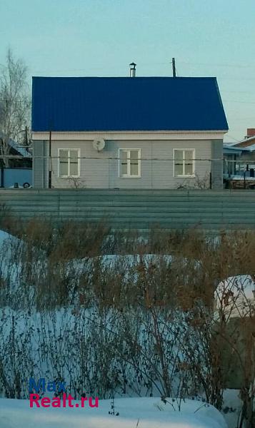 Троицк городской округ Троицк продажа частного дома