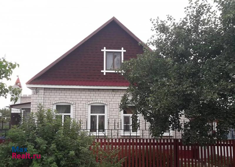 Кинешма улица 12 Декабря, 5 продажа частного дома