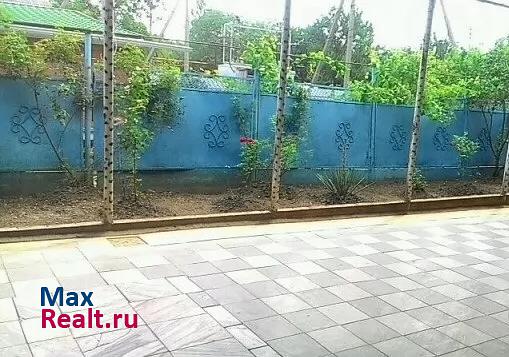 Тимашевск 3-й переулок Хижняка, 20 продажа частного дома