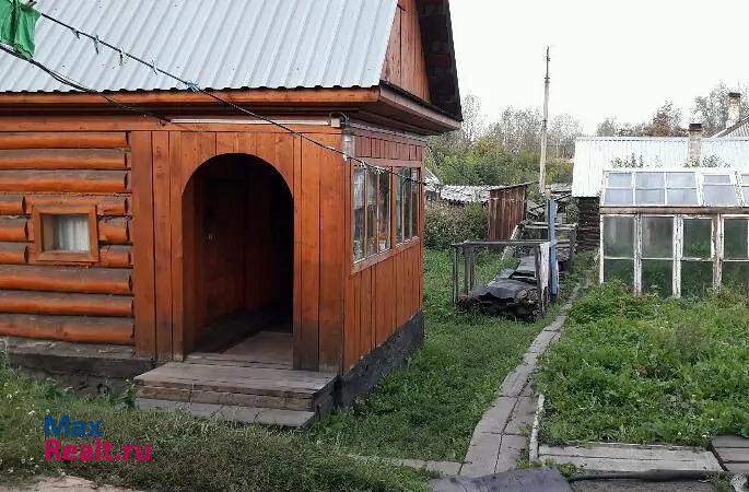 Белово шоссейная 18-1 продажа частного дома