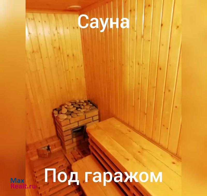 купить гараж Азов