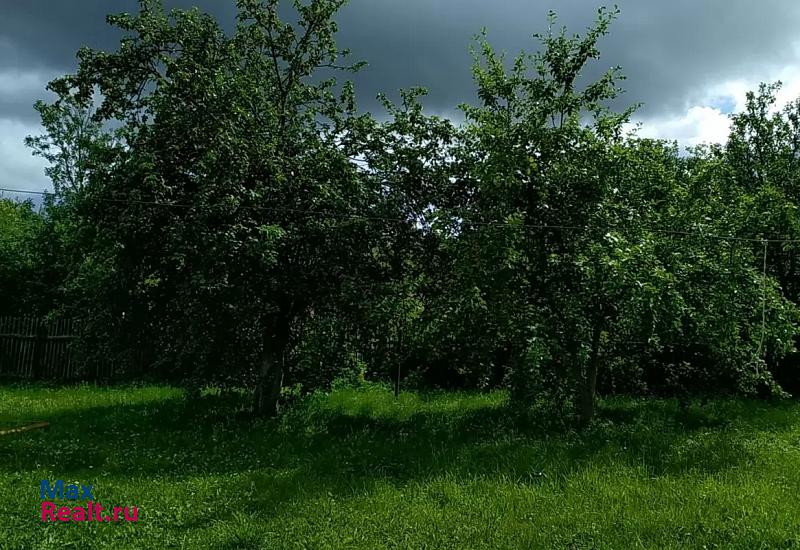 Великие Луки деревня Курьяниха продажа частного дома