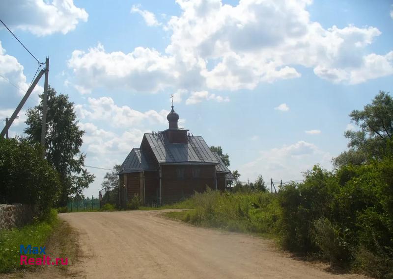 Великие Луки Ленина пл, 11 продажа частного дома