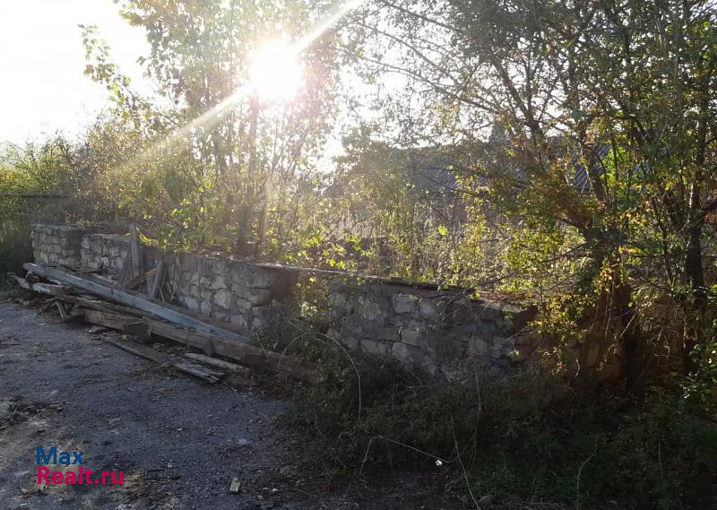 Черкесск село Пристань, Прикубанский район частные дома