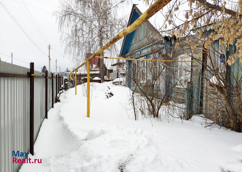 Тольятти село, Ставропольский район, Васильевка дом