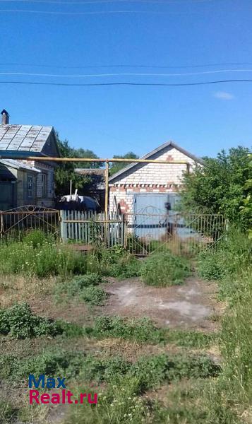 Тольятти село Нижнее Санчелеево, улица Чапаева, 40 дом